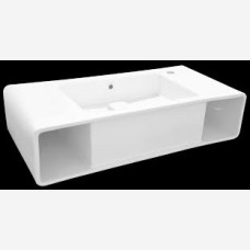 KERAFINA TOP EM 0494